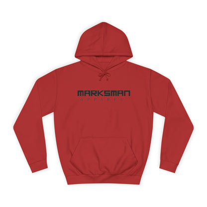 "Classic" Hoodie