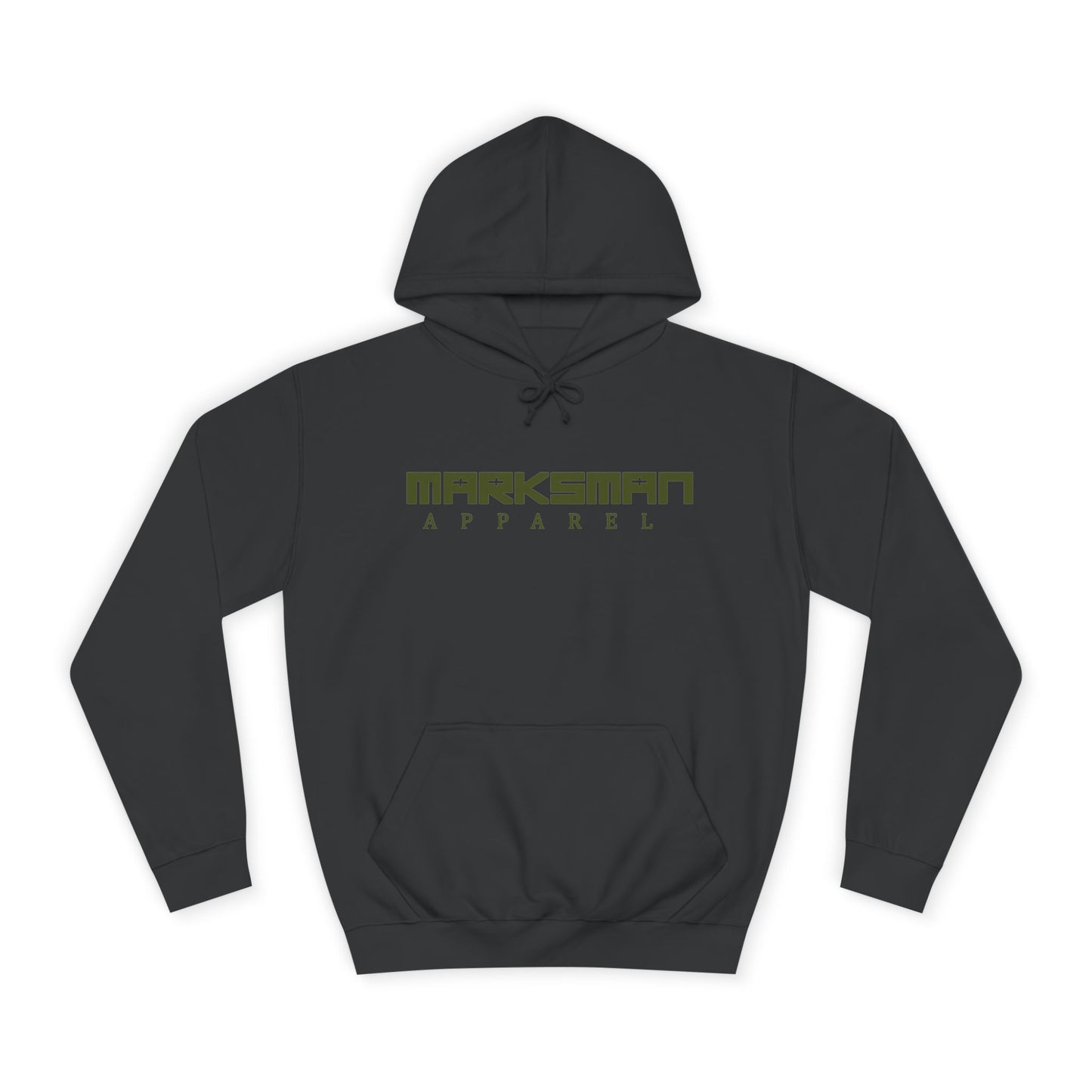 "Classic" Hoodie