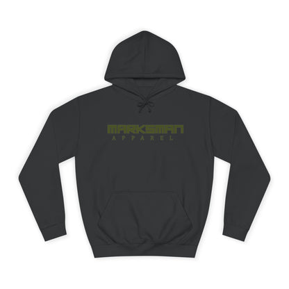 "Classic" Hoodie