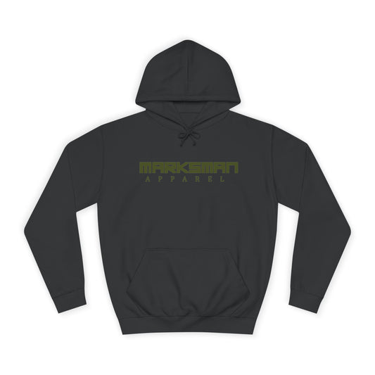 "Classic" Hoodie