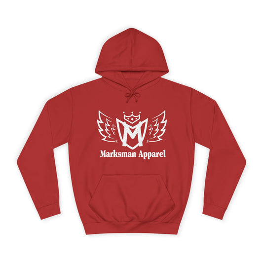 "Elite" Hoodie