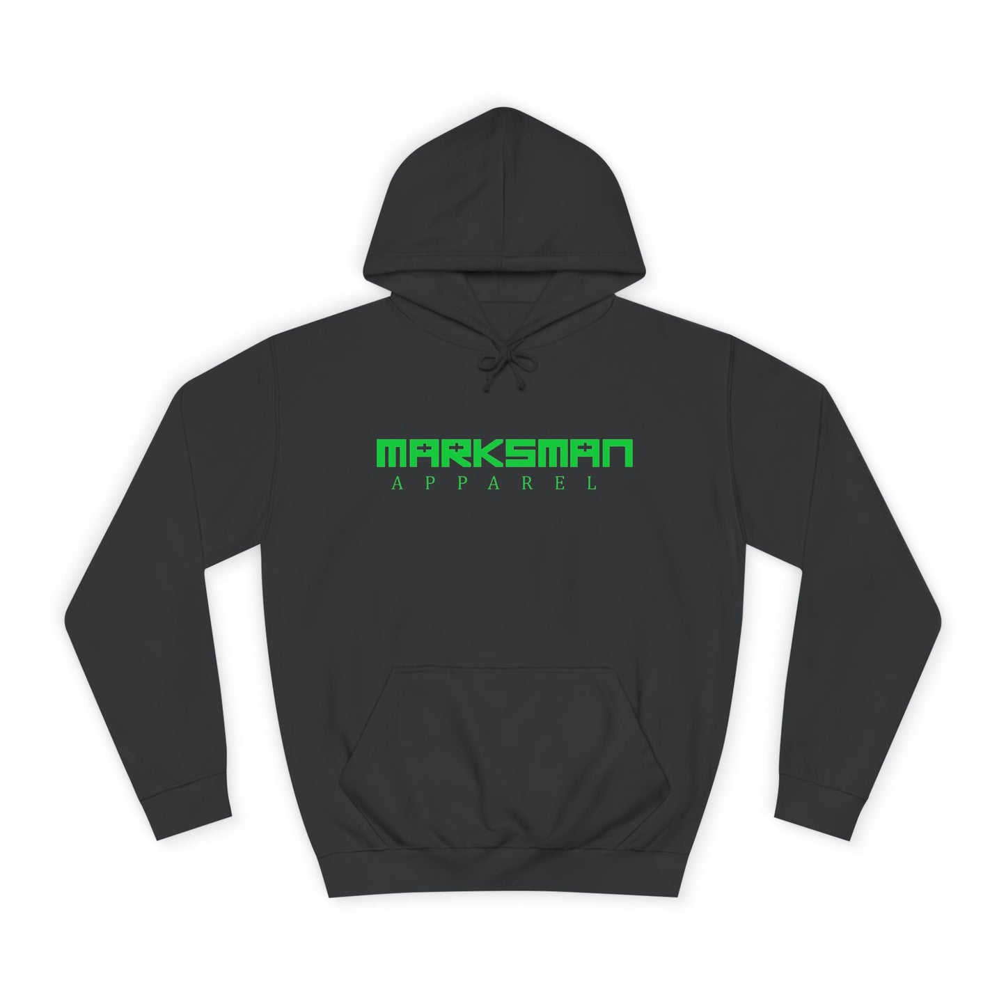 "Classic" Hoodie