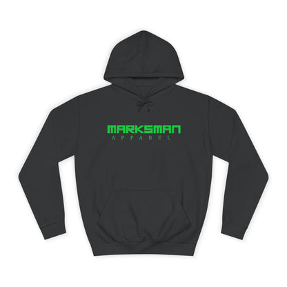 "Classic" Hoodie