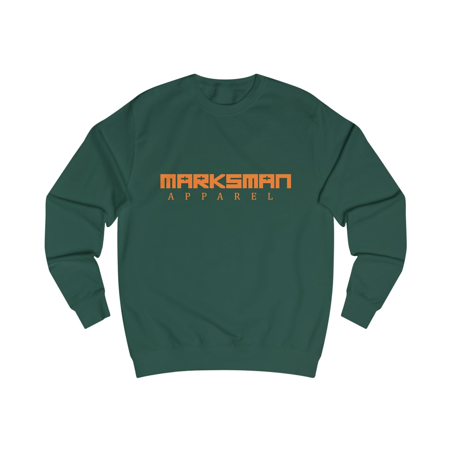"Classic" Sweatshirt