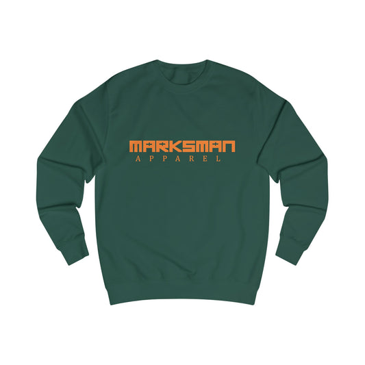 "Classic" Sweatshirt
