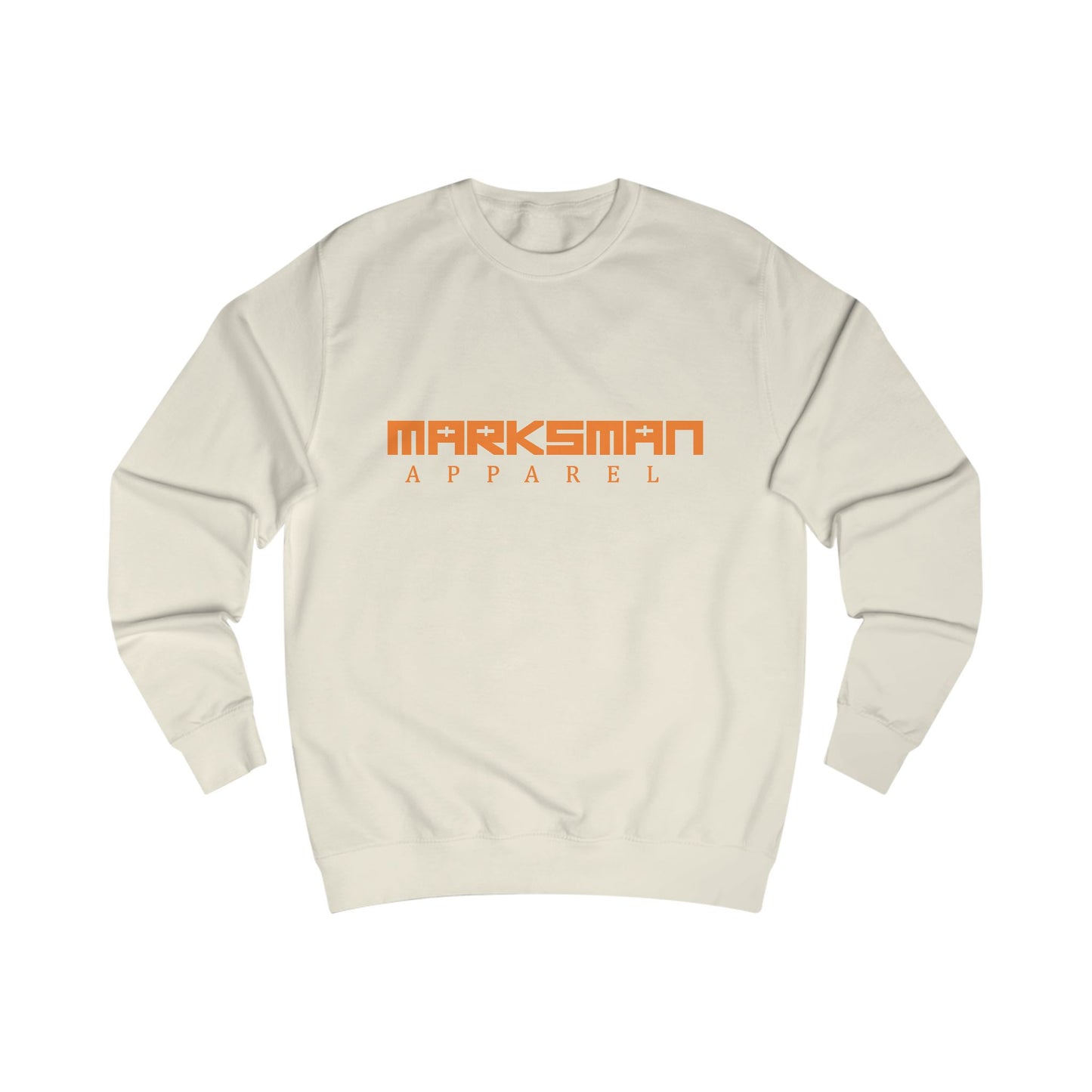 "Classic" Sweatshirt