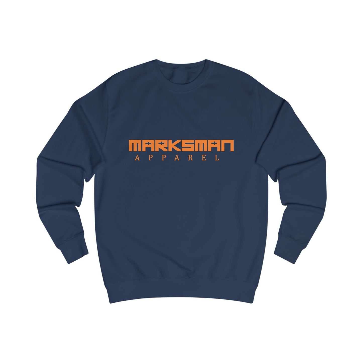 "Classic" Sweatshirt