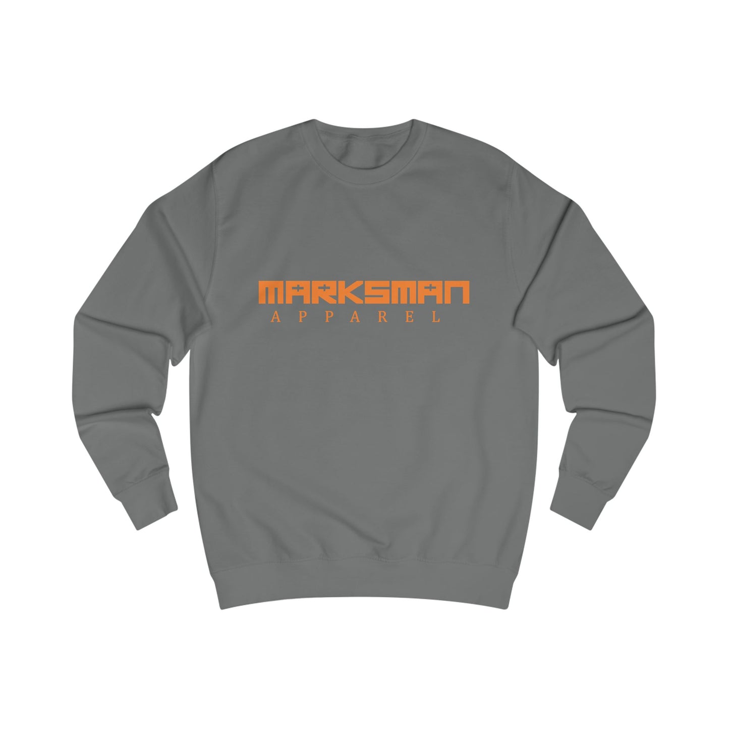 "Classic" Sweatshirt