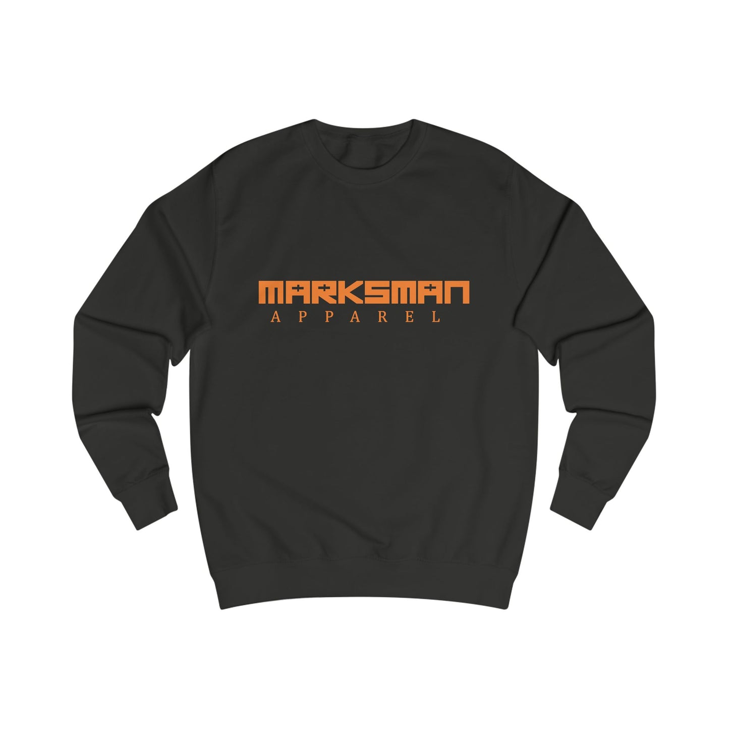 "Classic" Sweatshirt