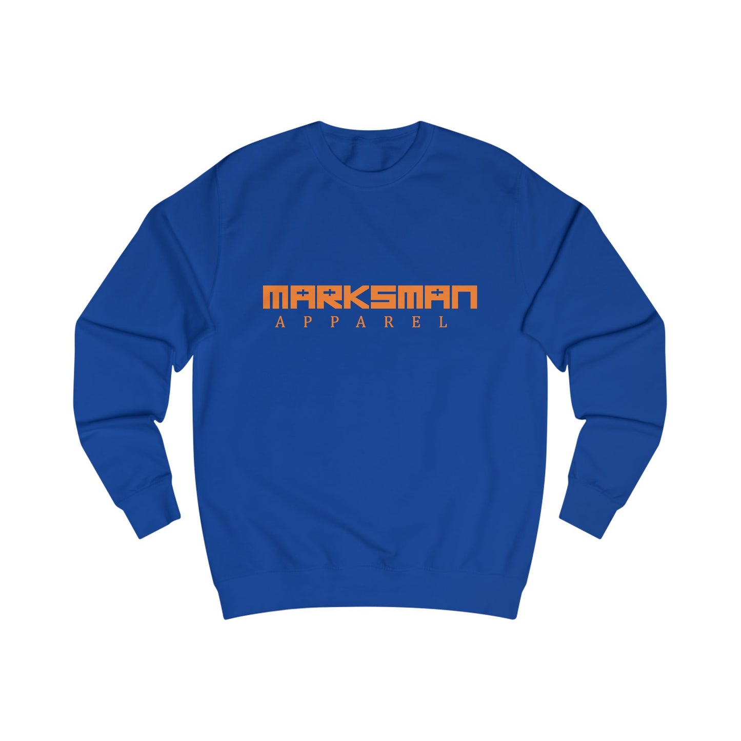 "Classic" Sweatshirt