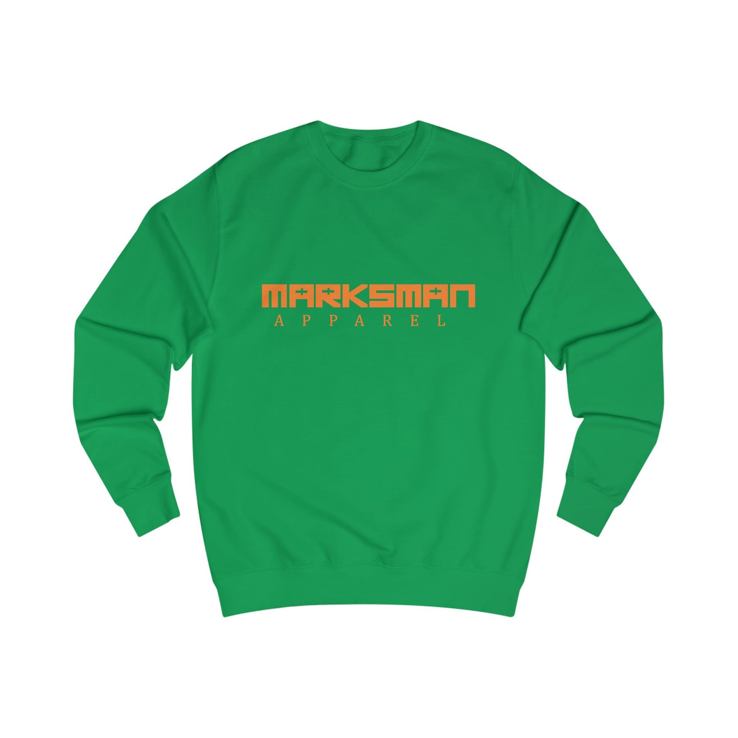 "Classic" Sweatshirt