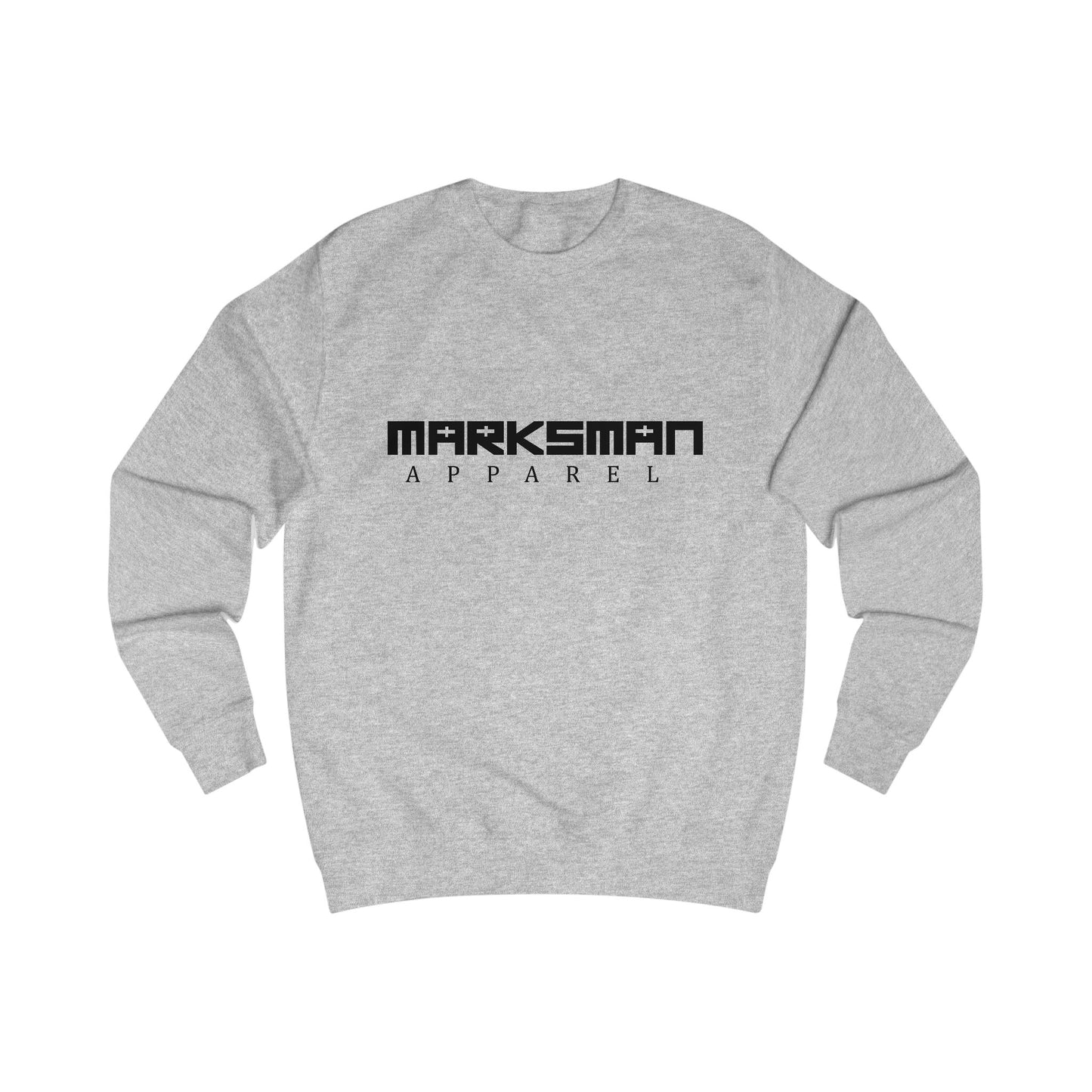 "Classic" Sweatshirt