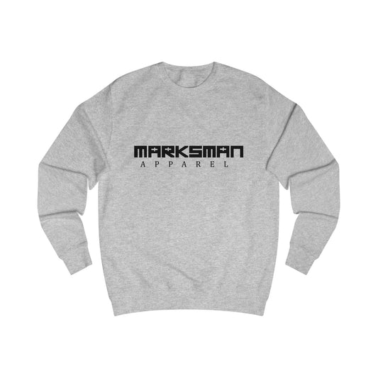 "Classic" Sweatshirt