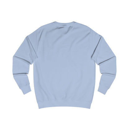 "Classic" Sweatshirt