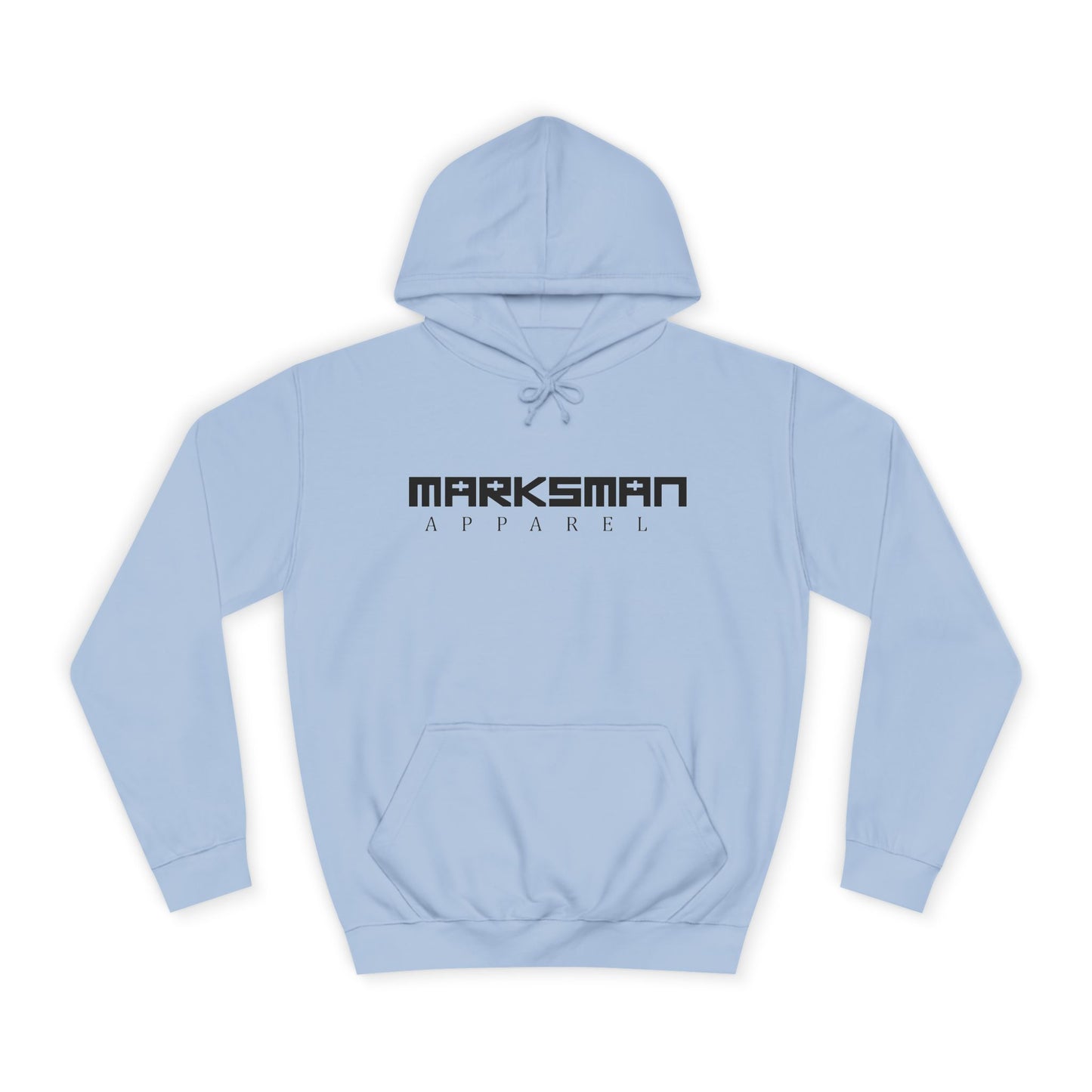 "Classic" Hoodie