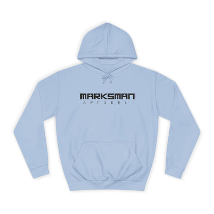 "Classic" Hoodie
