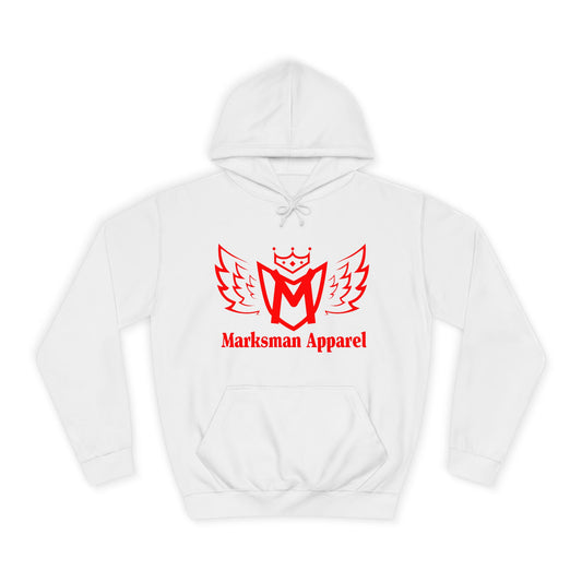 "Elite" Hoodie