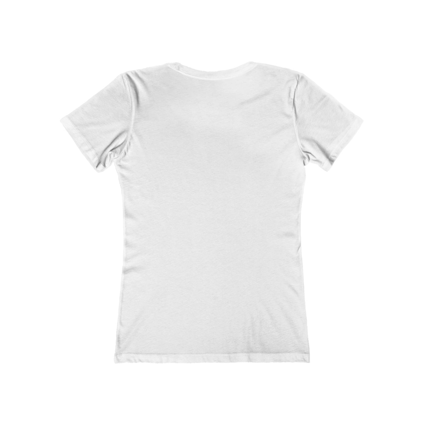 "Mutual Liberty" Women's Tee