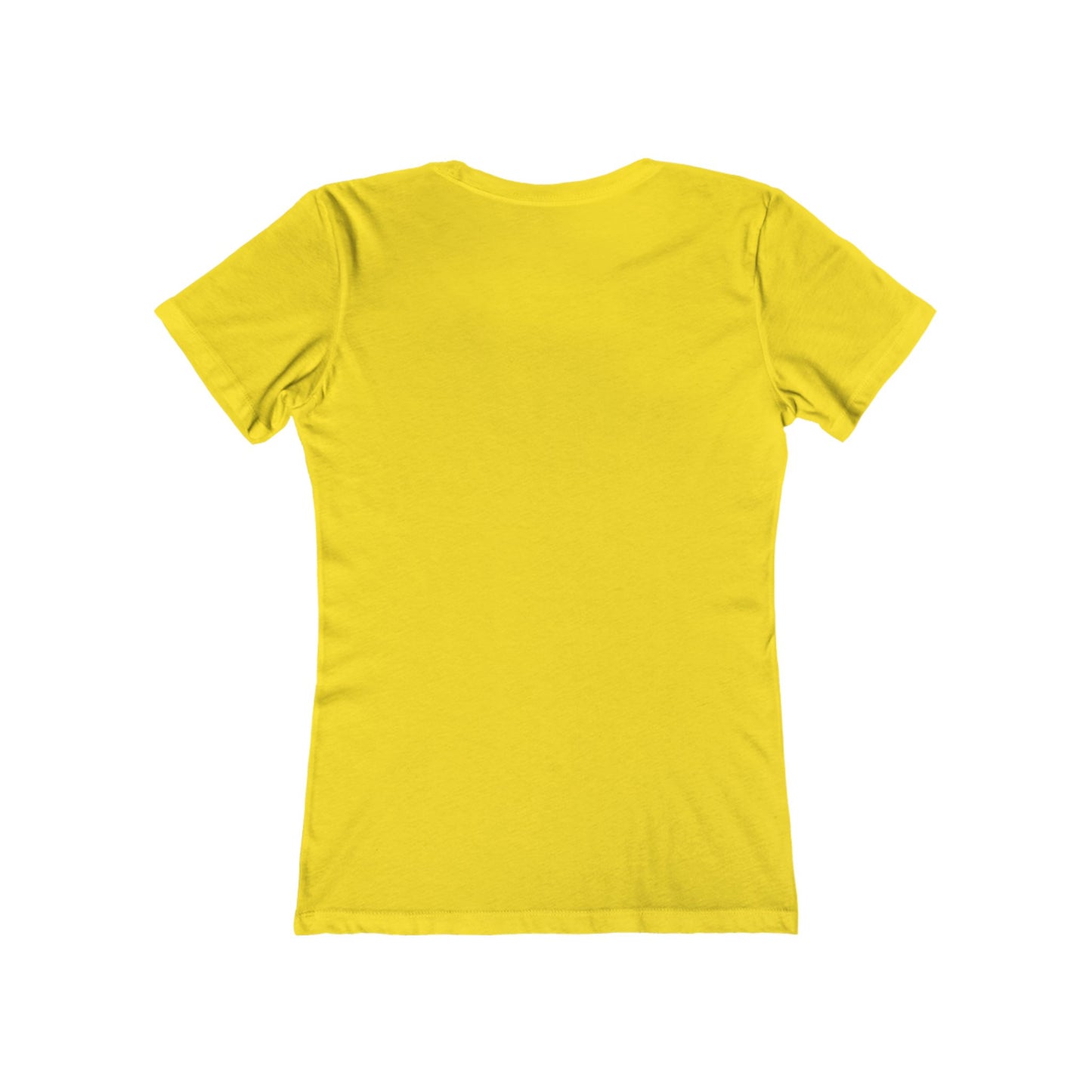 "Mutual Liberty" Women's Tee
