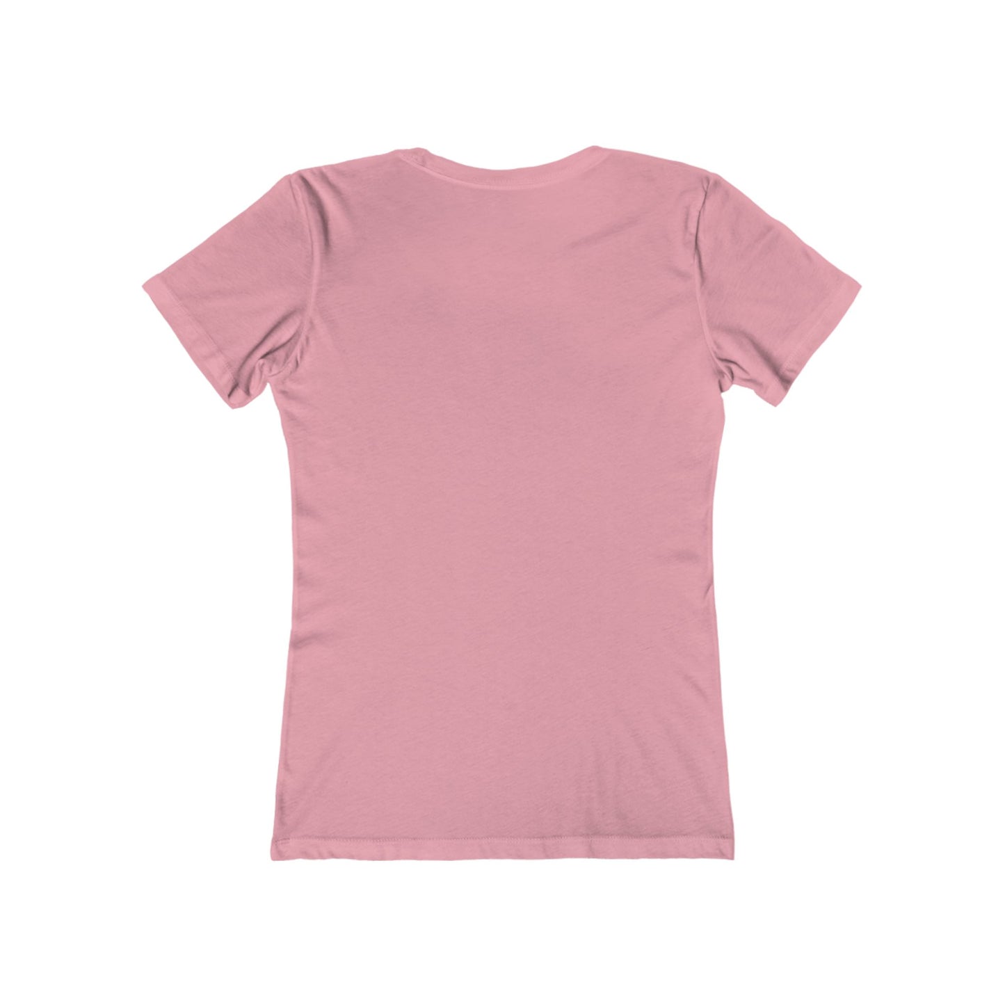 "Mutual Liberty" Women's Tee