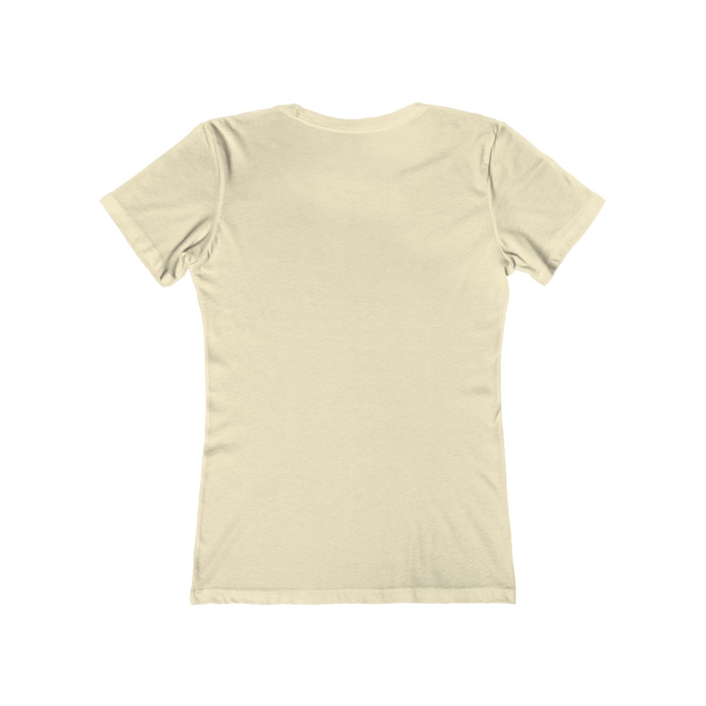 "Mutual Liberty" Women's Tee