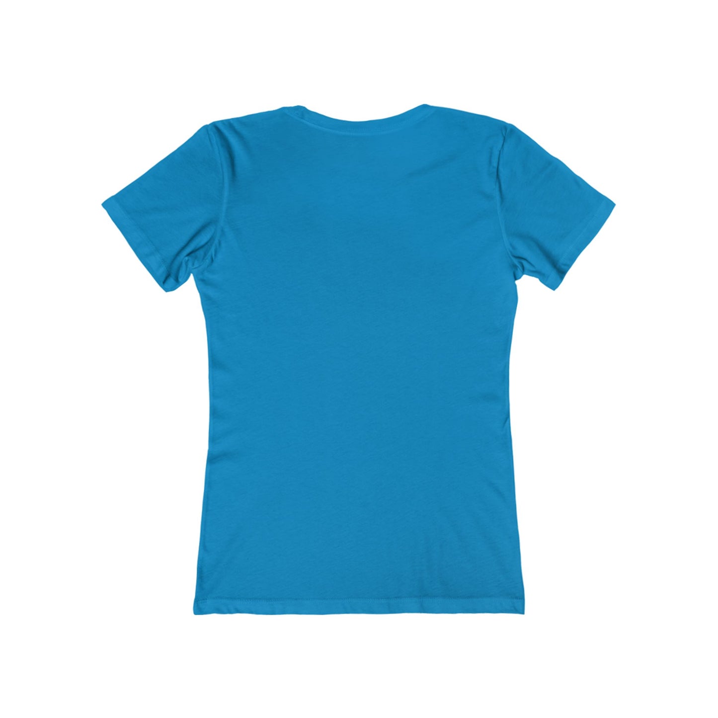 "Mutual Liberty" Women's Tee