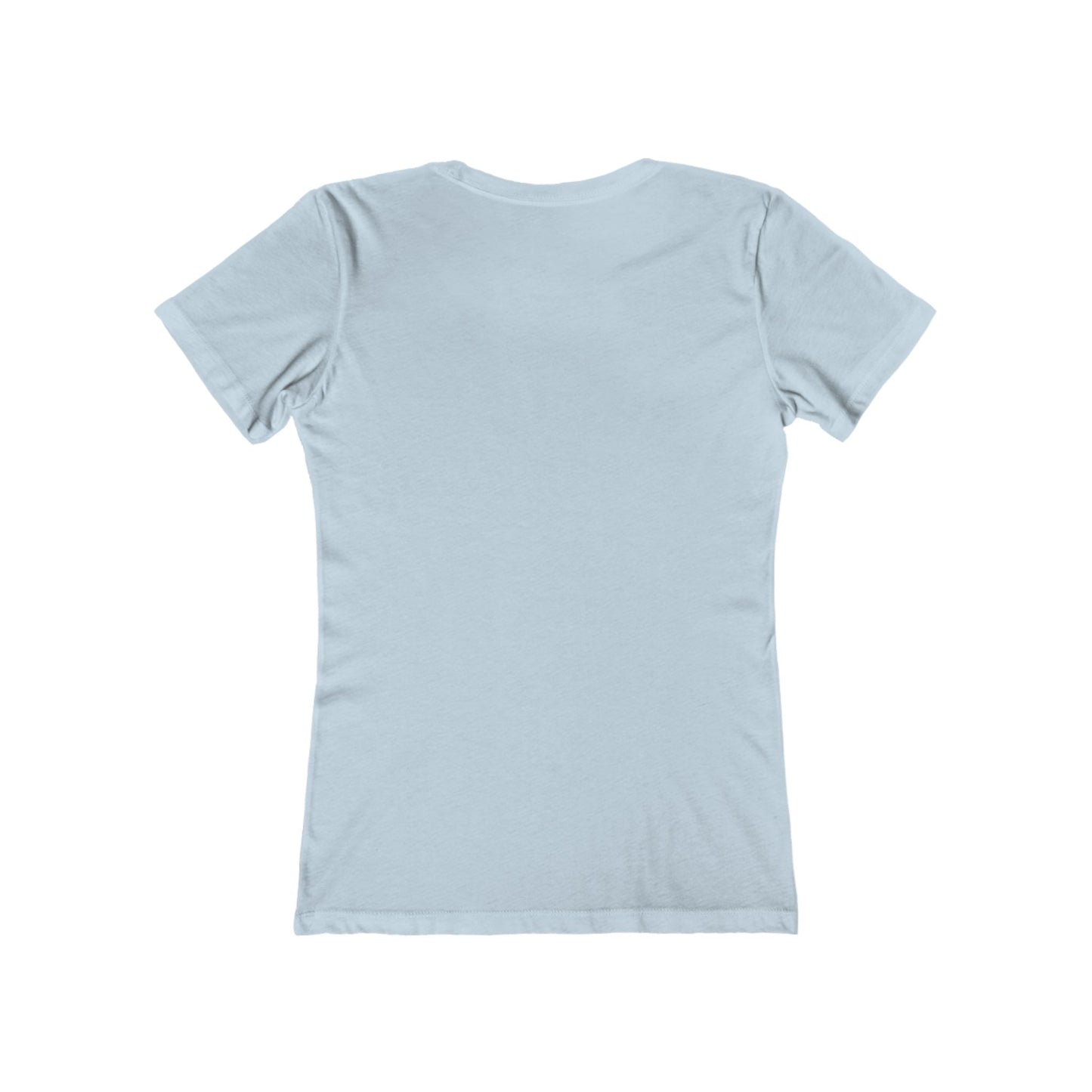 "Mutual Liberty" Women's Tee