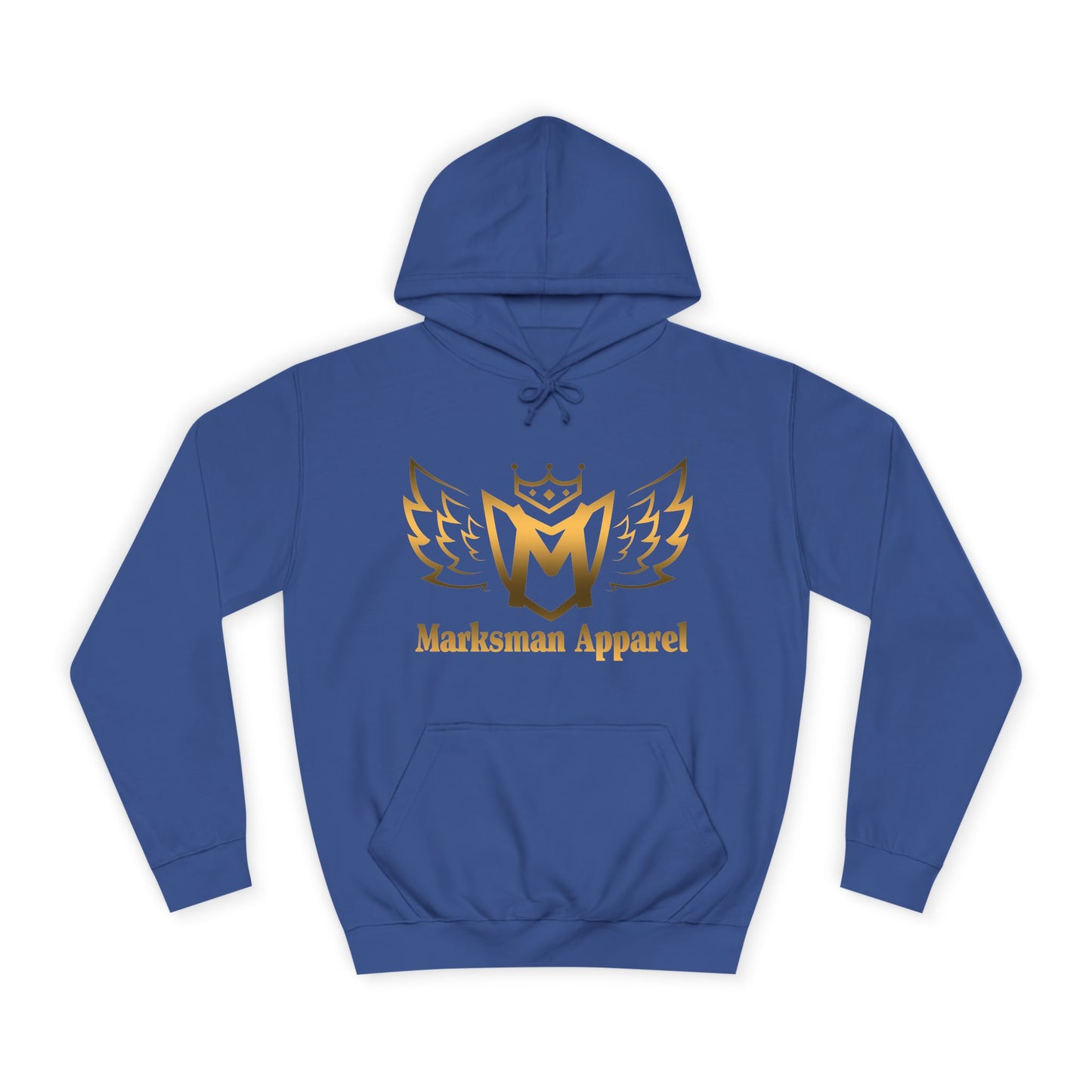 "Elite" Hoodie