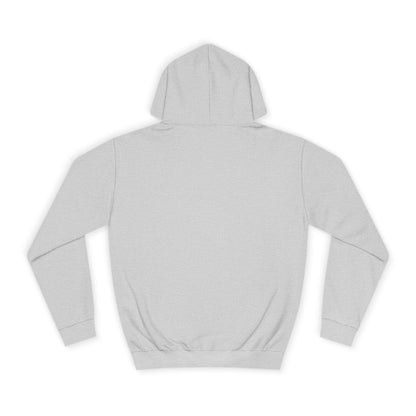 "Classic" Hoodie