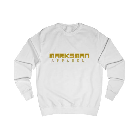 "Classic" Sweatshirt