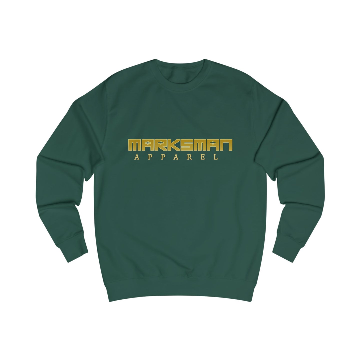 "Classic" Sweatshirt