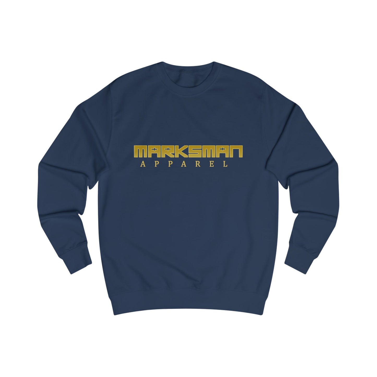 "Classic" Sweatshirt