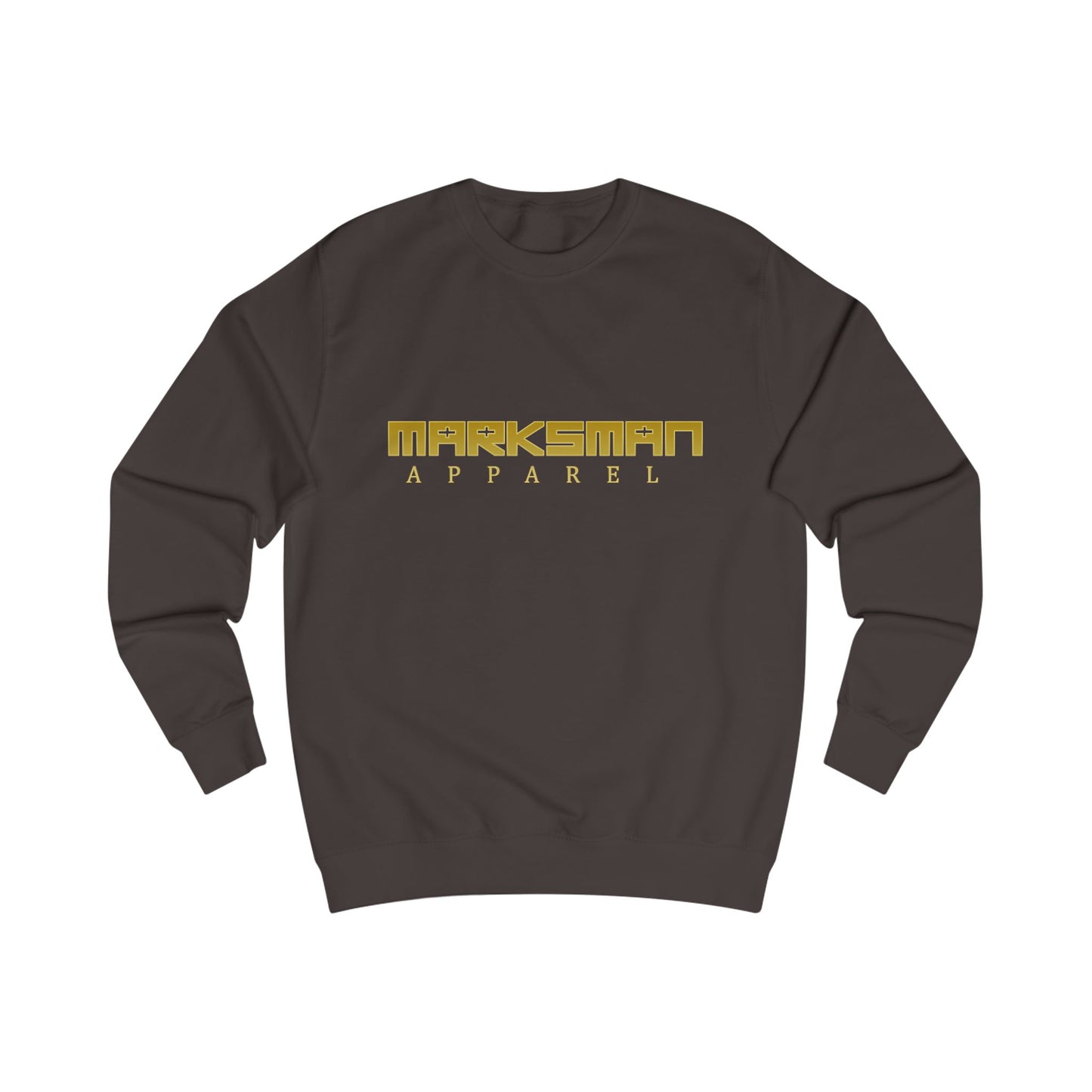 "Classic" Sweatshirt