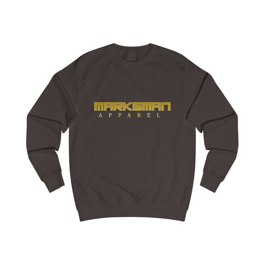 "Classic" Sweatshirt