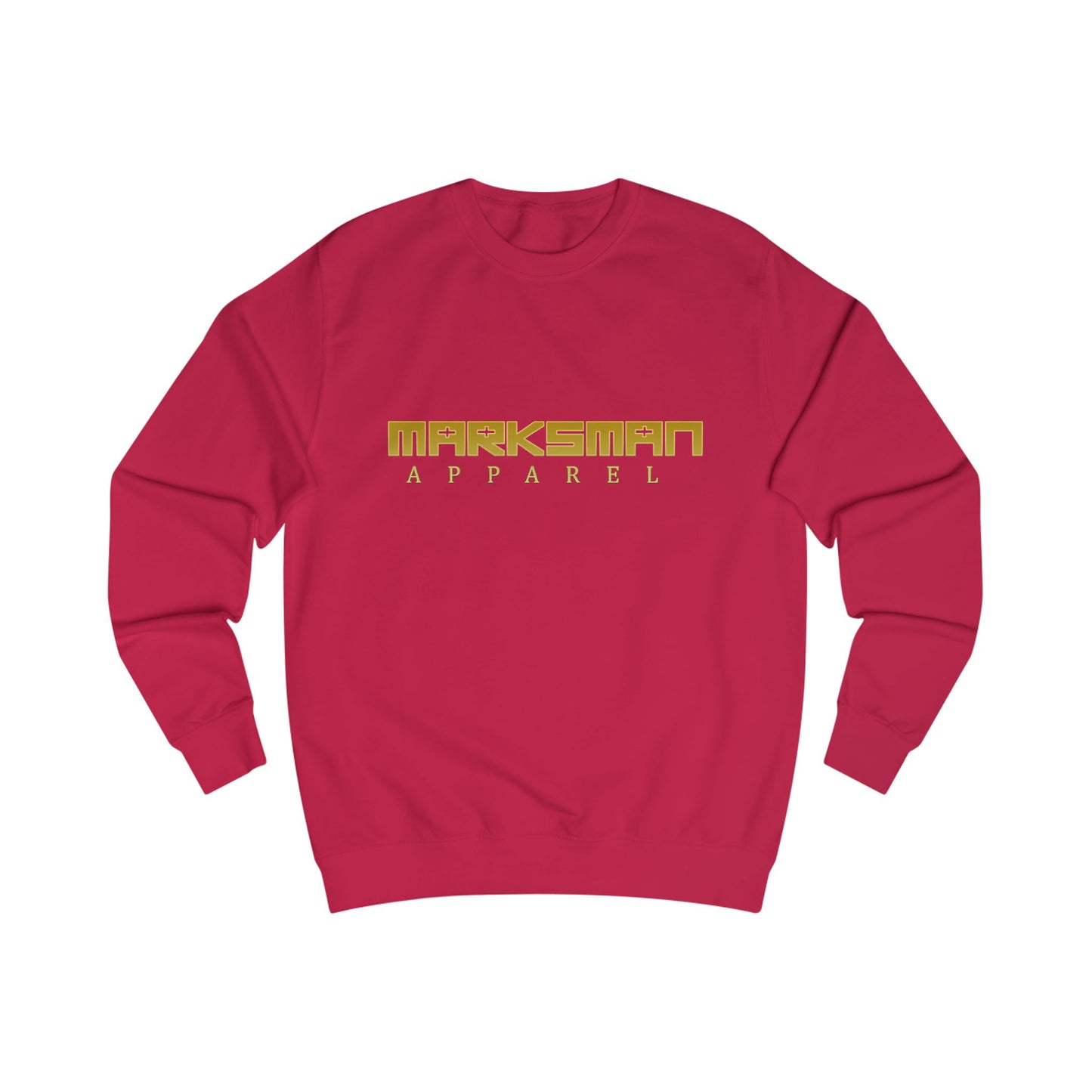 "Classic" Sweatshirt