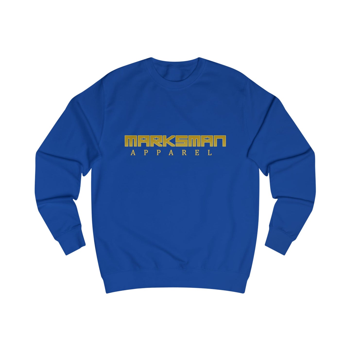 "Classic" Sweatshirt