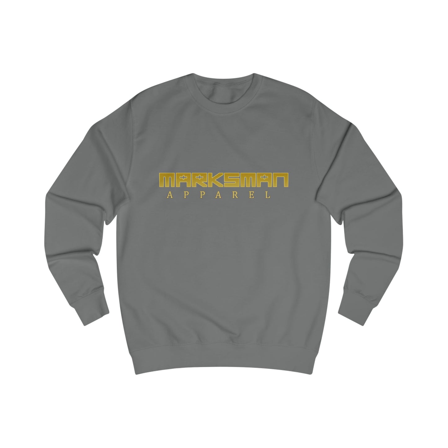 "Classic" Sweatshirt