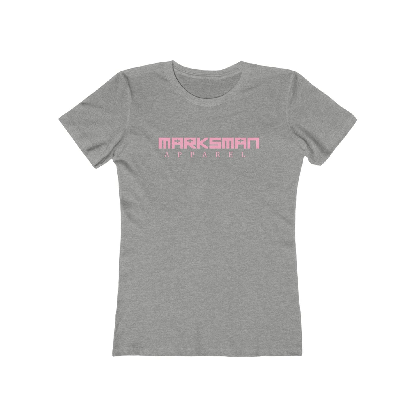 "Classic" Women's Tee