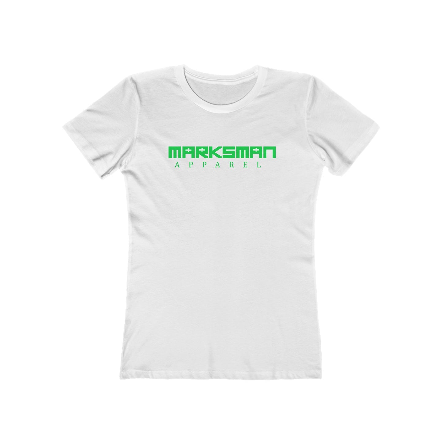 "Classic" Women's Tee