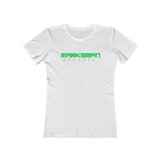 "Classic" Women's Tee