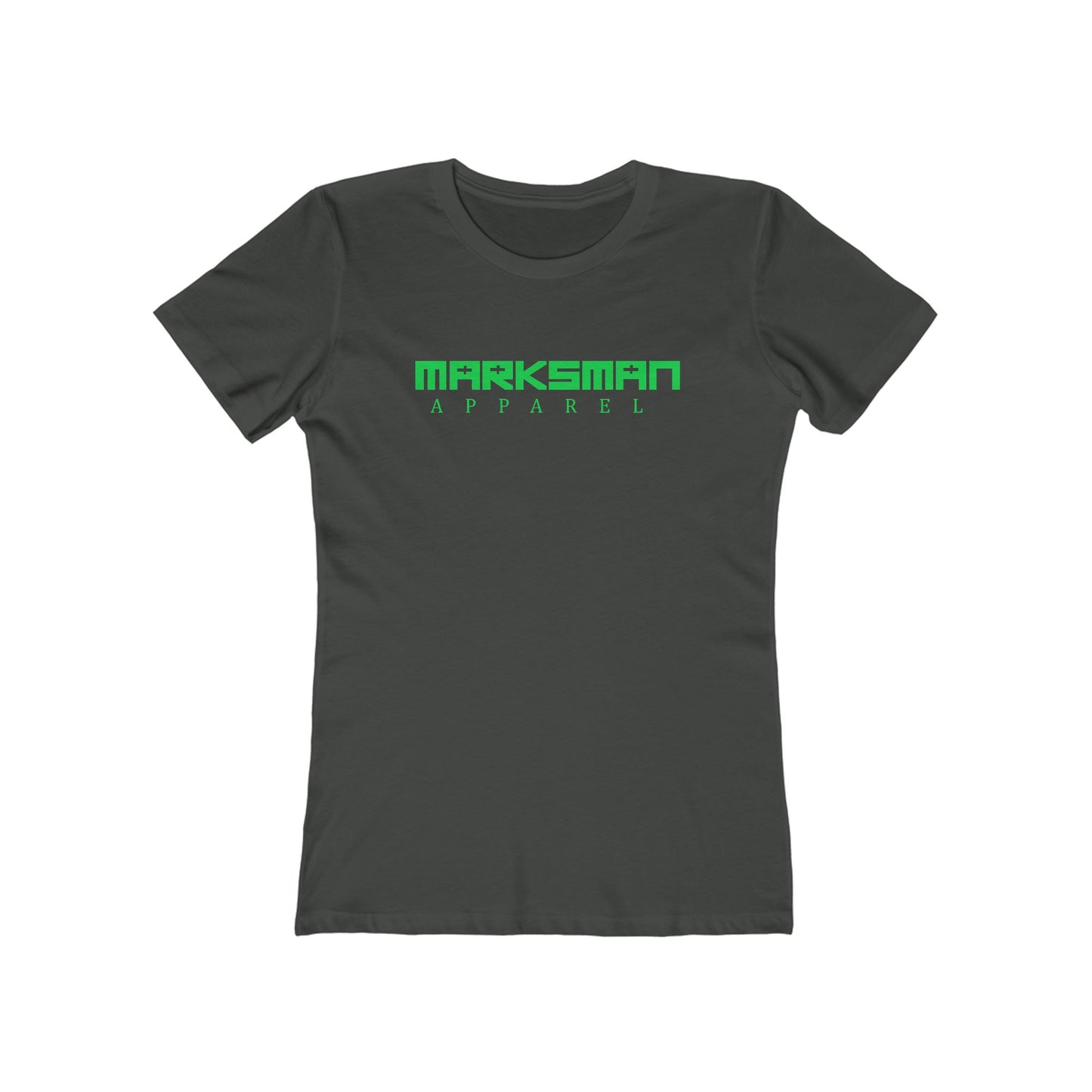 "Classic" Women's Tee