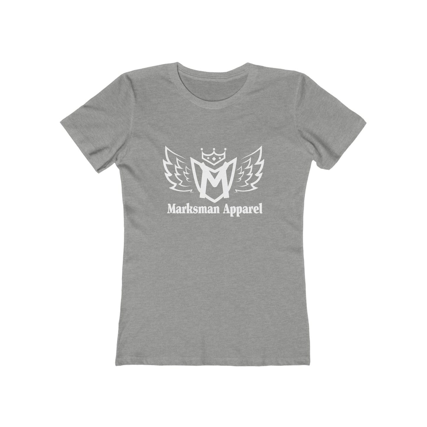 "Elite" Women's Tee