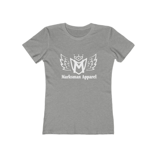 "Elite" Women's Tee