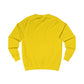 "Easy Street" Sweatshirt