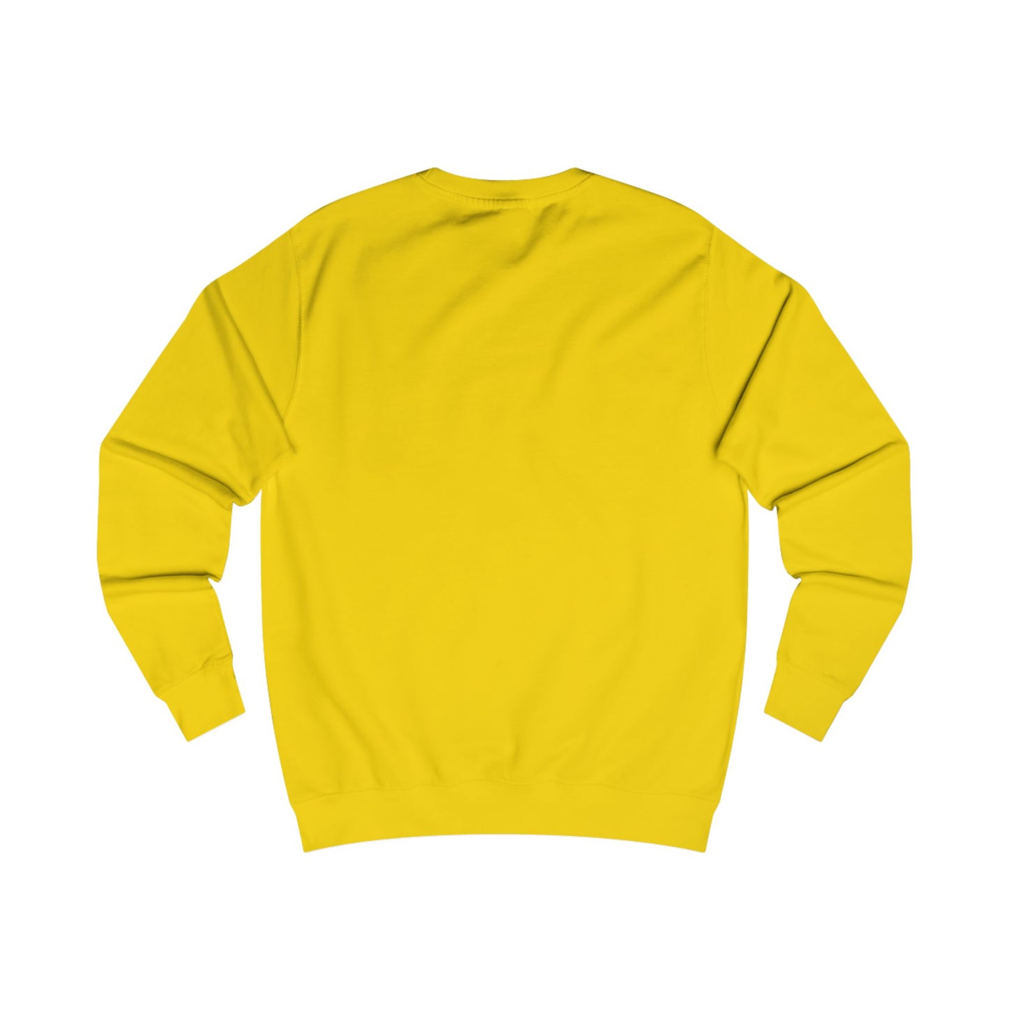 "Easy Street" Sweatshirt