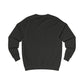"Easy Street" Sweatshirt