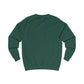 "Easy Street" Sweatshirt