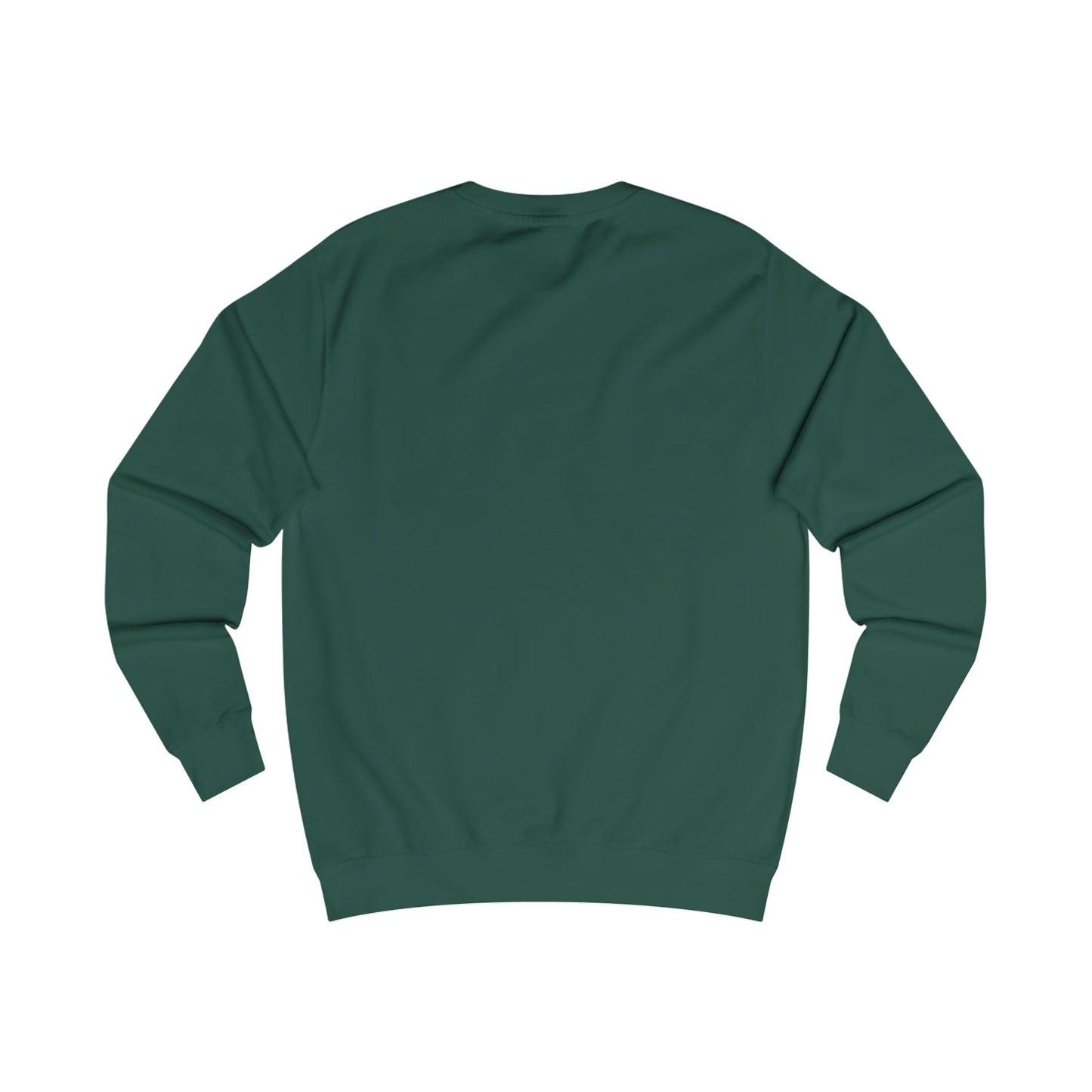 "Easy Street" Sweatshirt