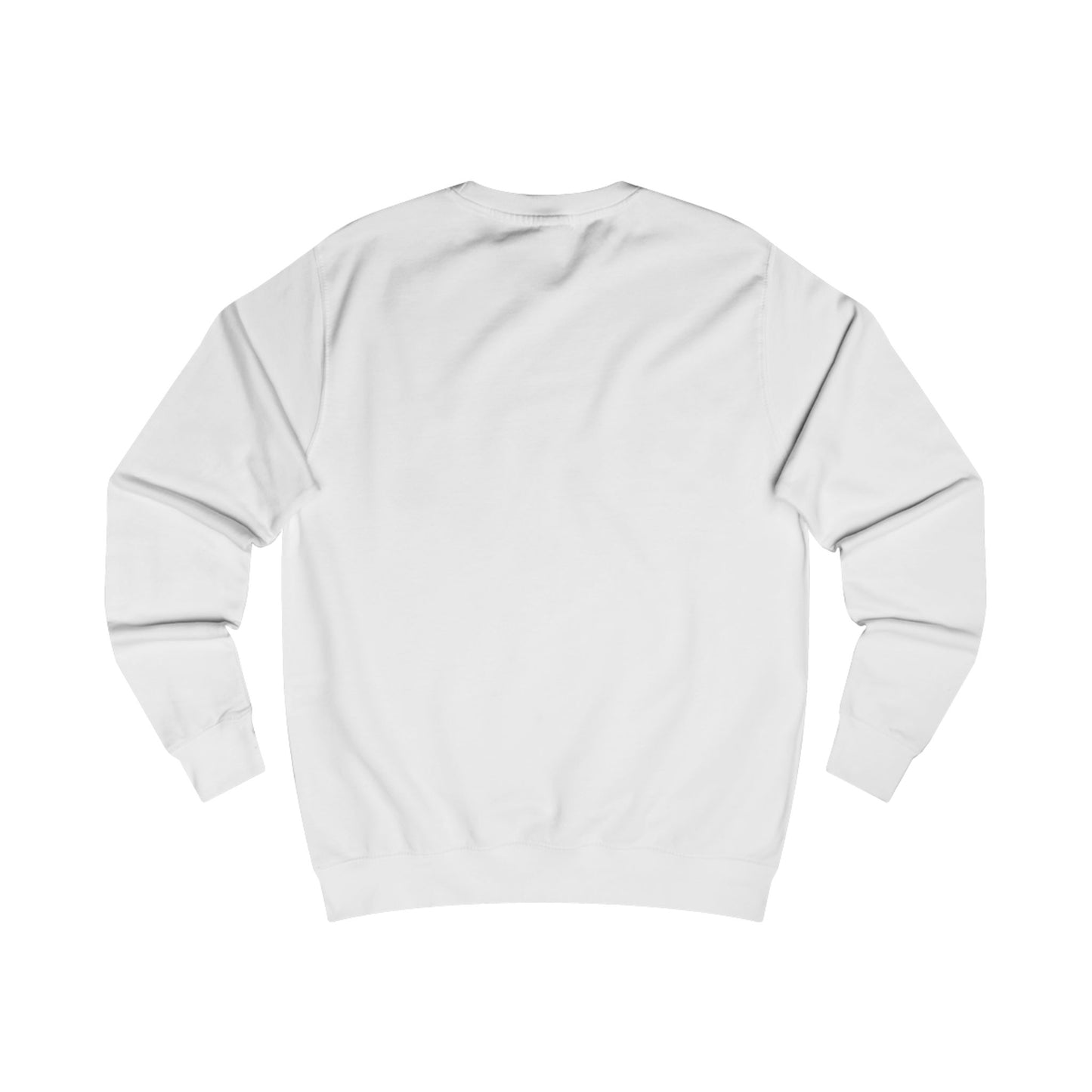"Easy Street" Sweatshirt