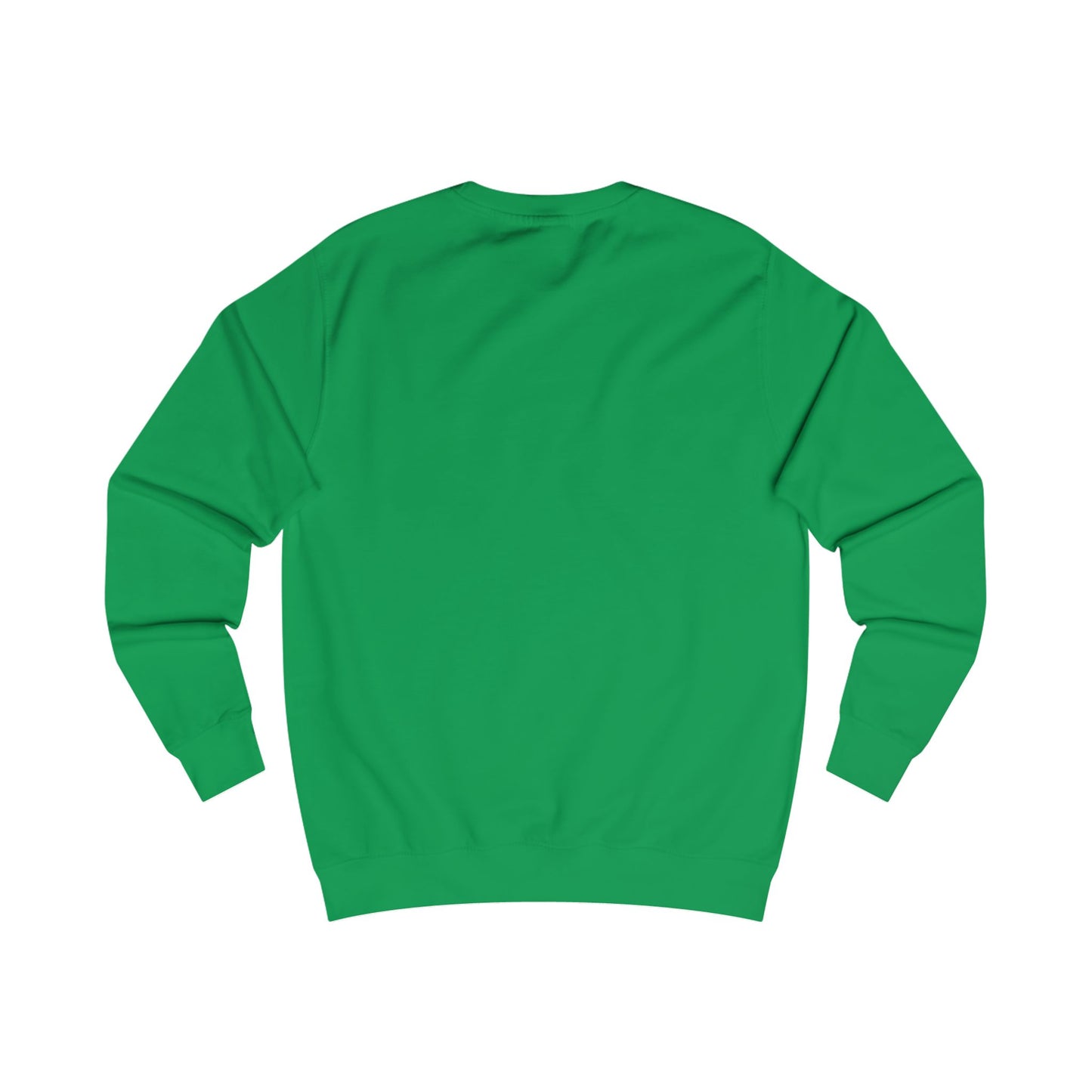 "Easy Street" Sweatshirt